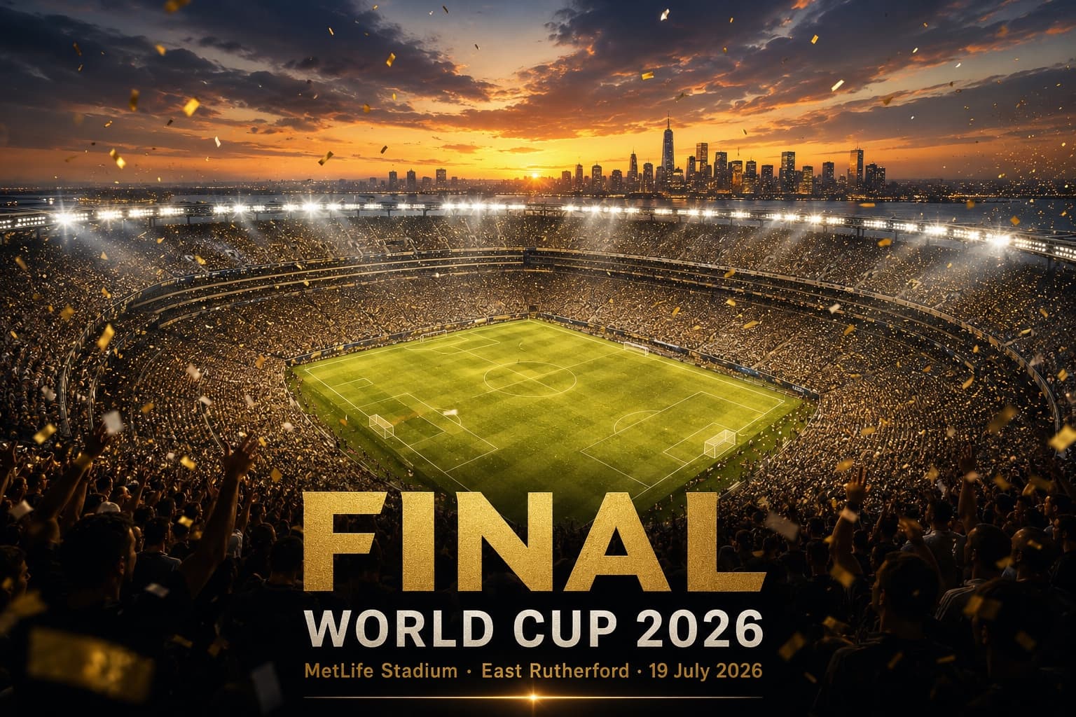 Final